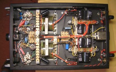 ef95el36set_i.jpg