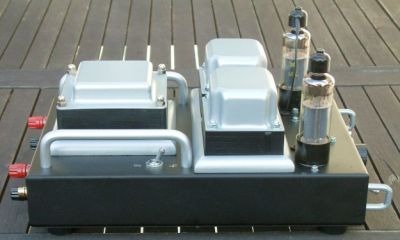 ef95el36set_s.jpg