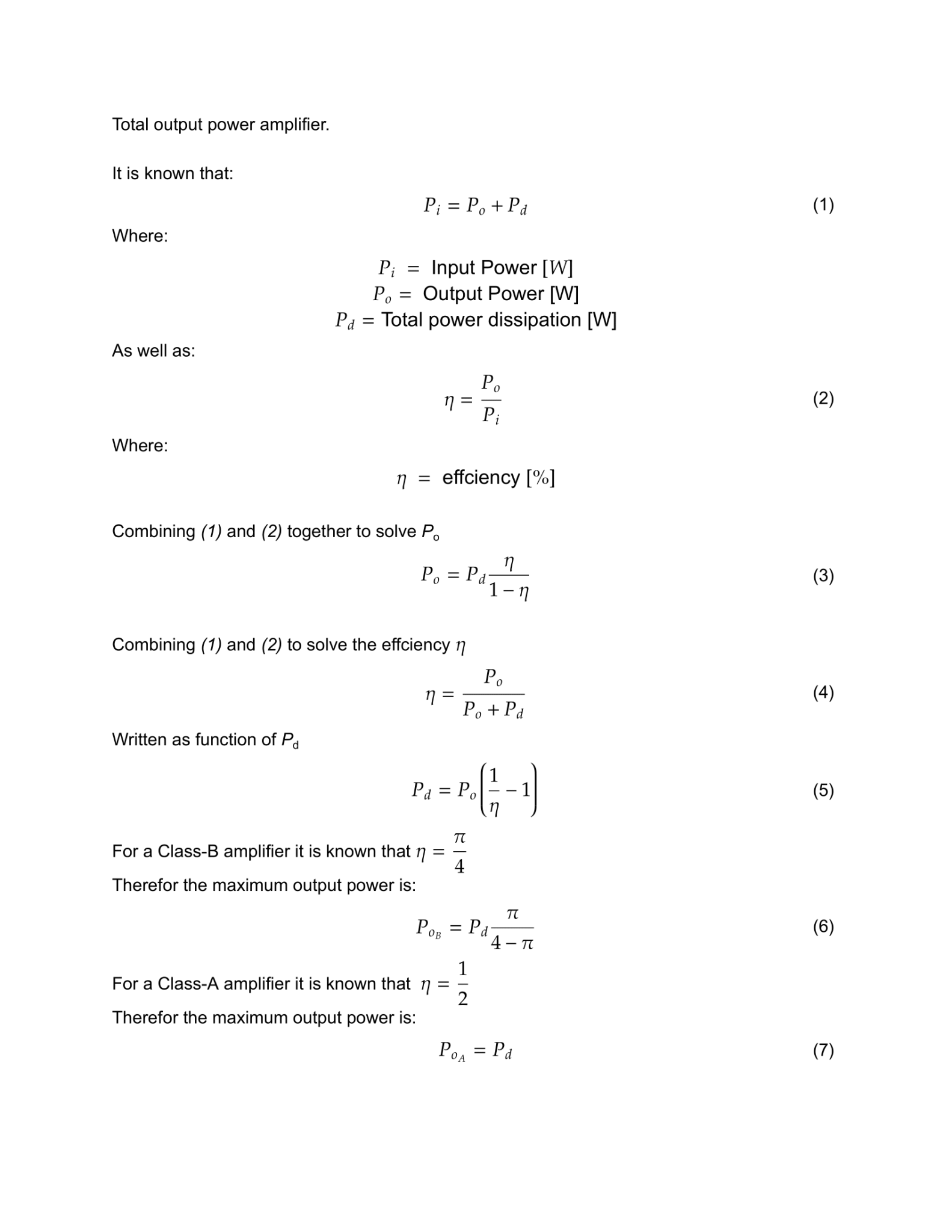 eff_calc-1.png