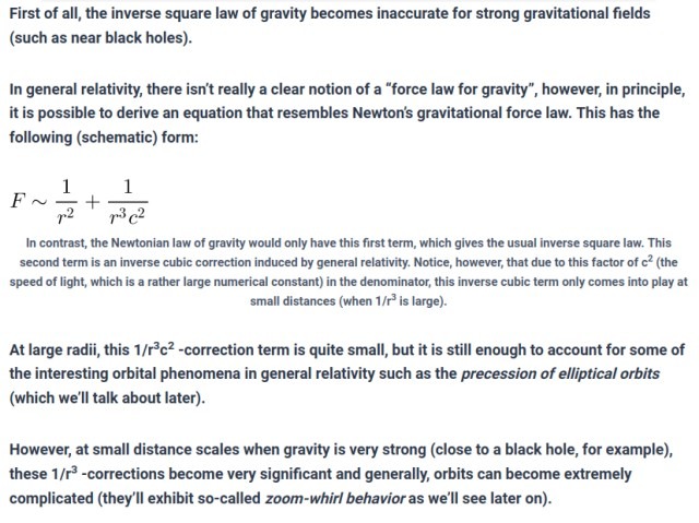 Effective Potential in General Relativity 2.jpg