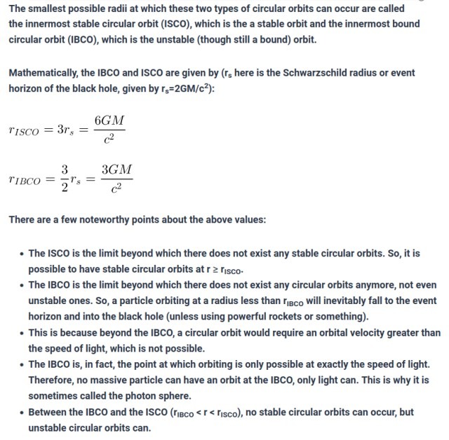 Effective Potential in General Relativity.jpg