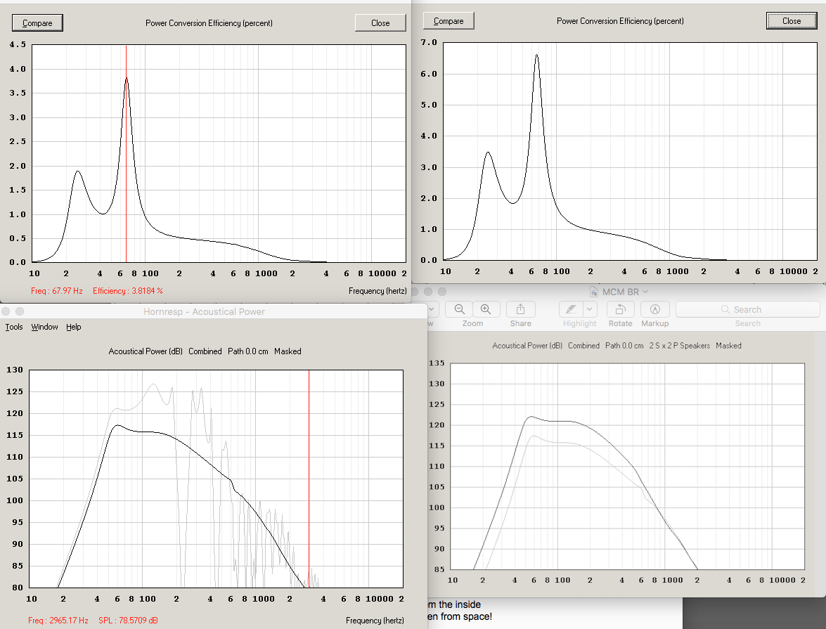 Efficiency BR Vz Paraflex.png