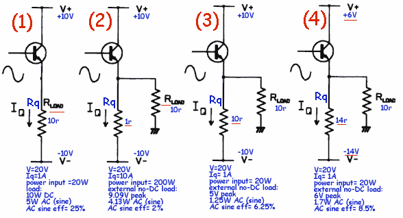 Efficiency-Trail.gif