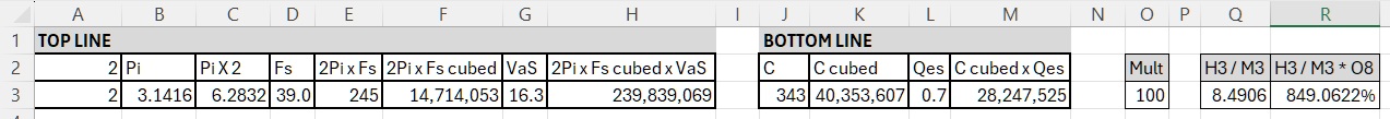 EfficiencyCalc-01.jpg