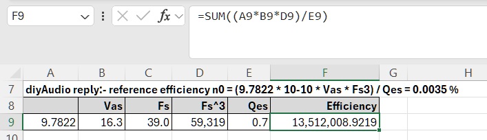 EfficiencyCalc-02.jpg