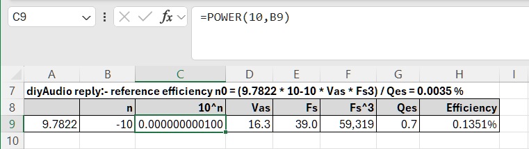 EfficiencyCalc-03.jpg