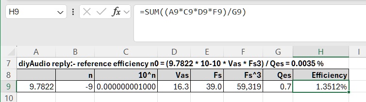 EfficiencyCalc-04.jpg