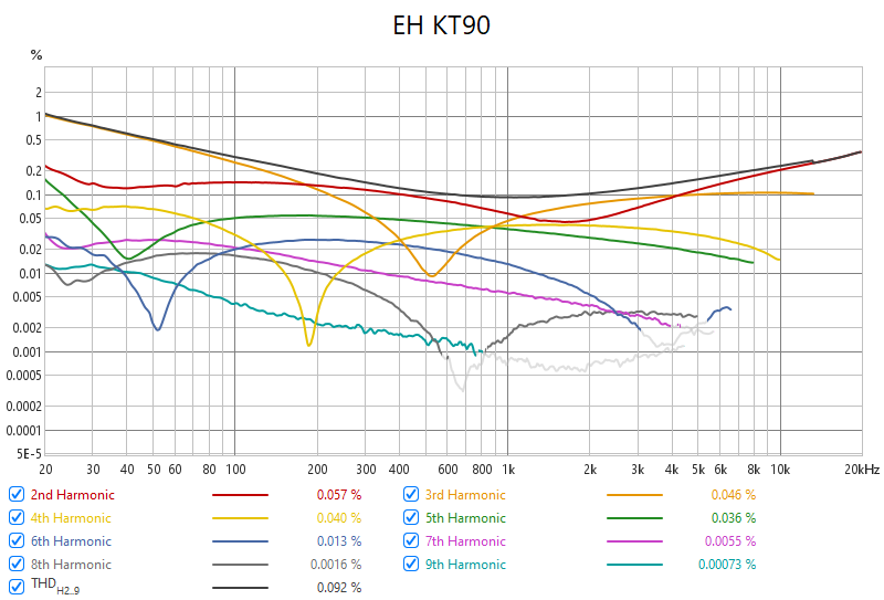 EH-KT90.png