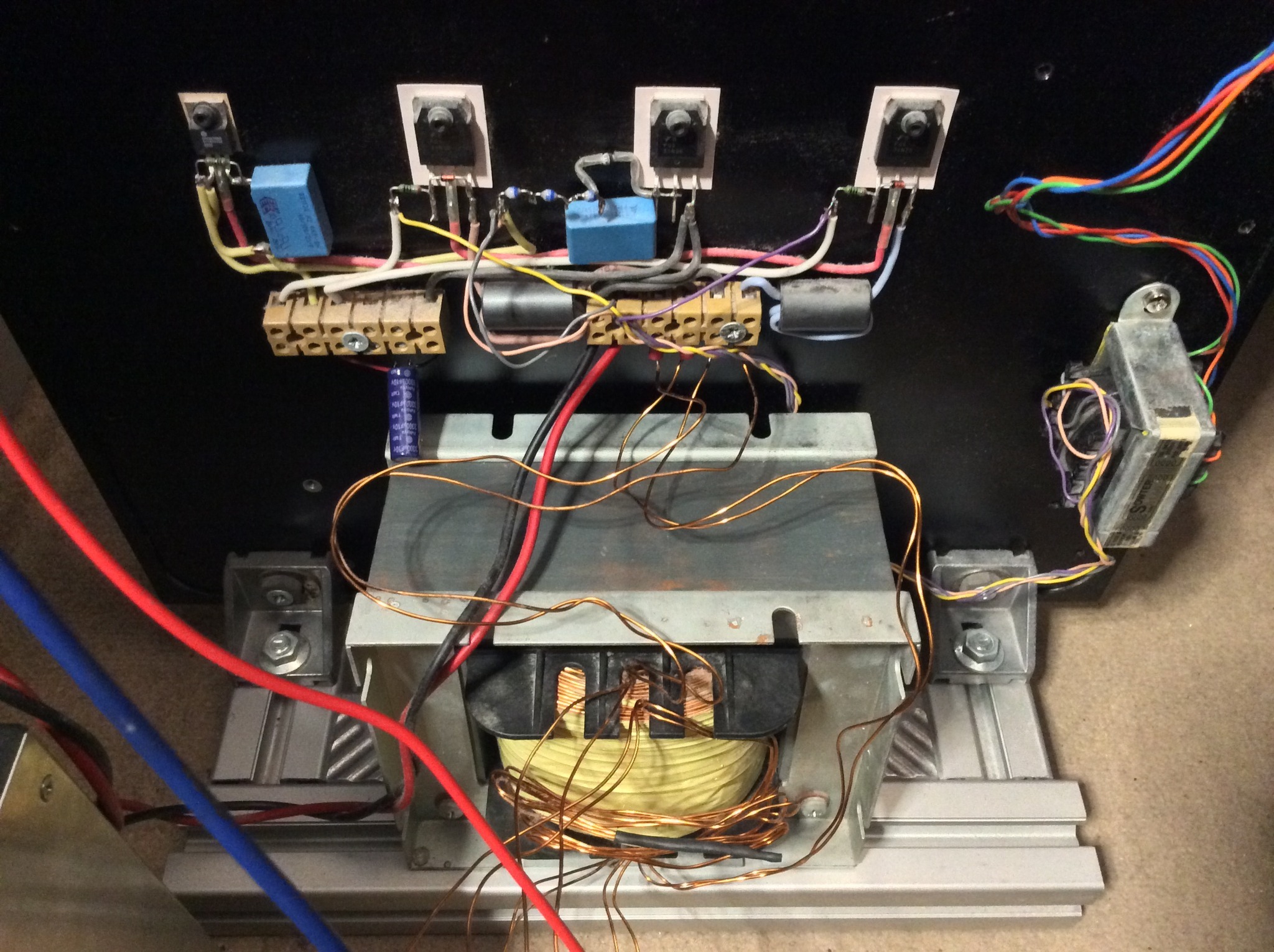 EI162-75W-single-ended-transformer-1.jpg
