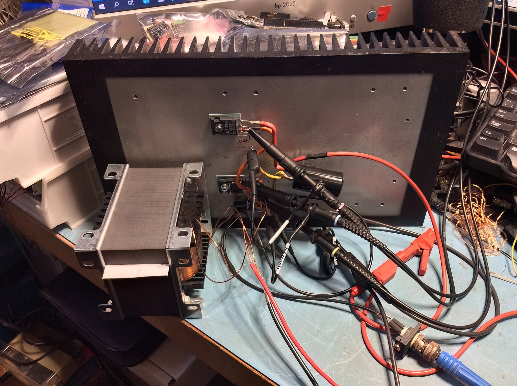 EI96-single-ended-testing-1-DeNoiseAI-low-light.jpg