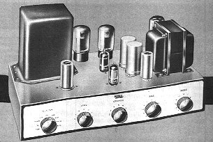 EICO hf20.jpg
