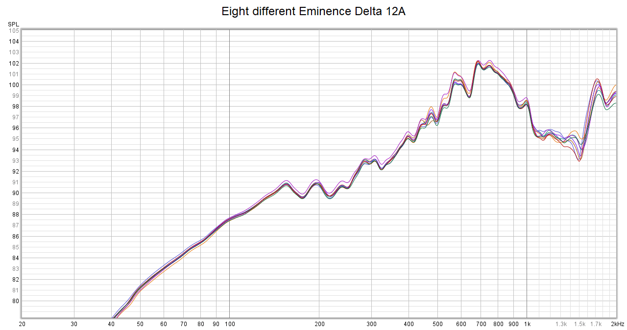 Eight-Delta-12A-2.png