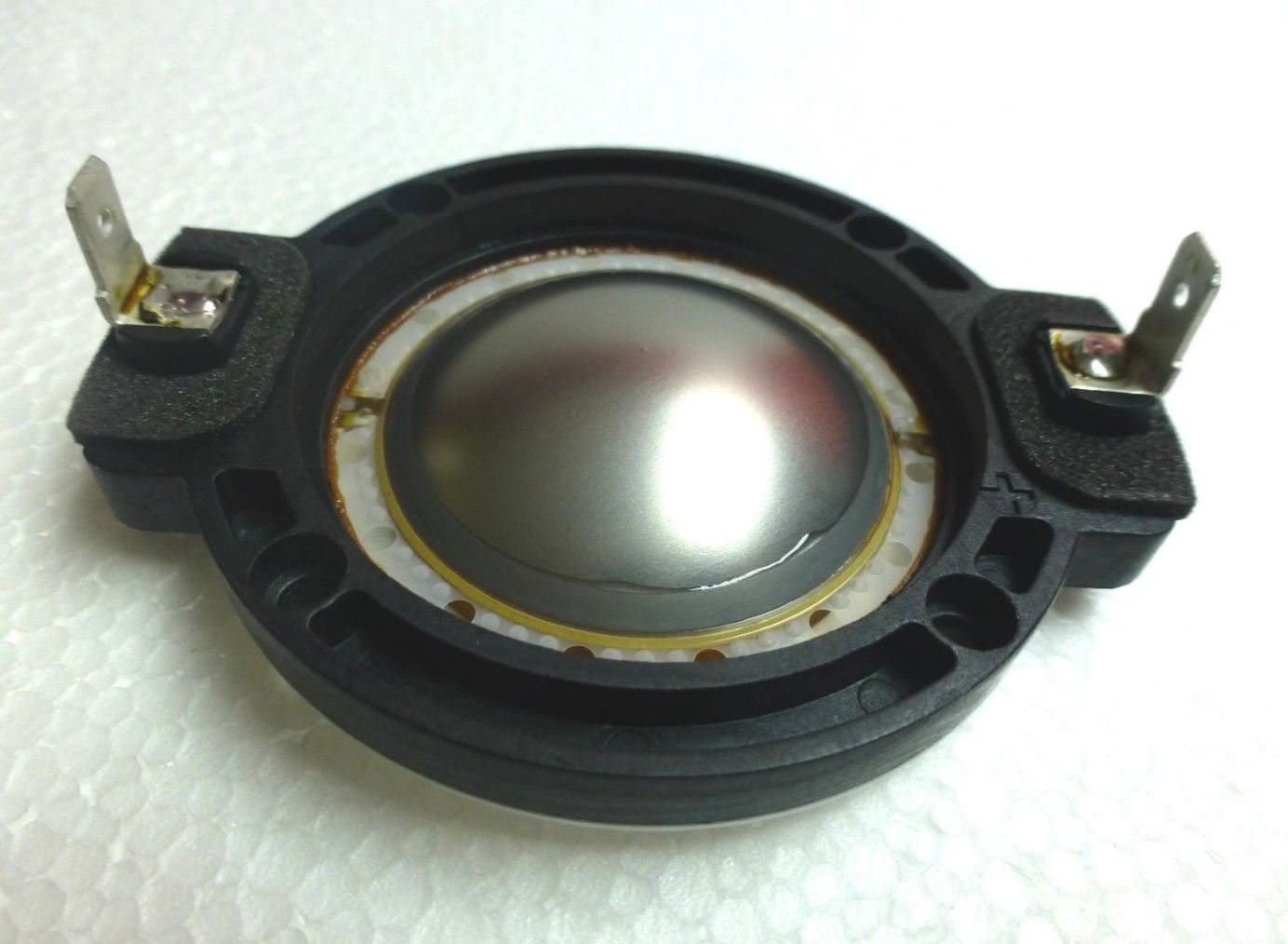 Eighteen Sound Diaphragm -18 Sound - D-Kit - ND1070, ND1090_1.jpg