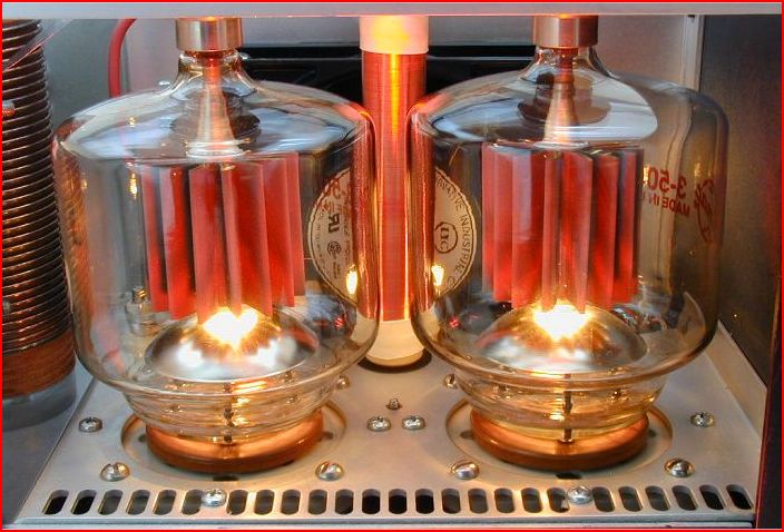 eimac_3-500z[1].jpg