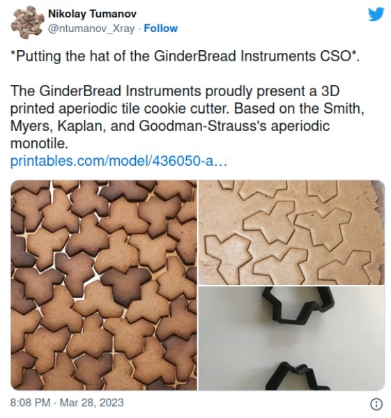 Einstein Cookie Cutter.jpg