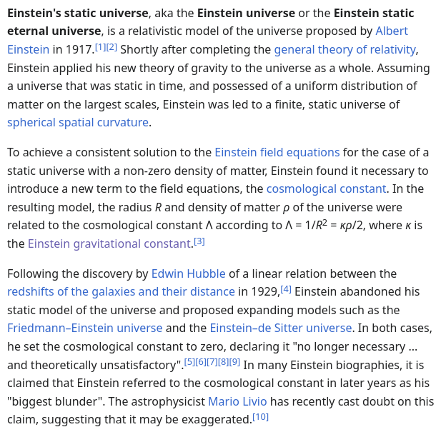 Einstein Fudge Factor.png