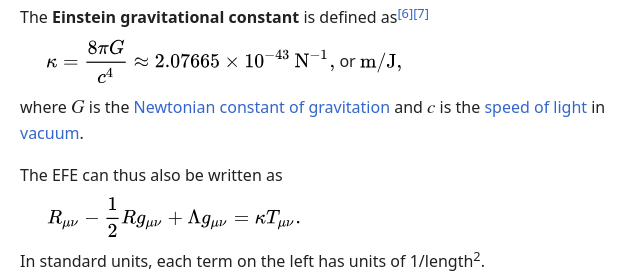Einstein Gravitational Cobstant K.png