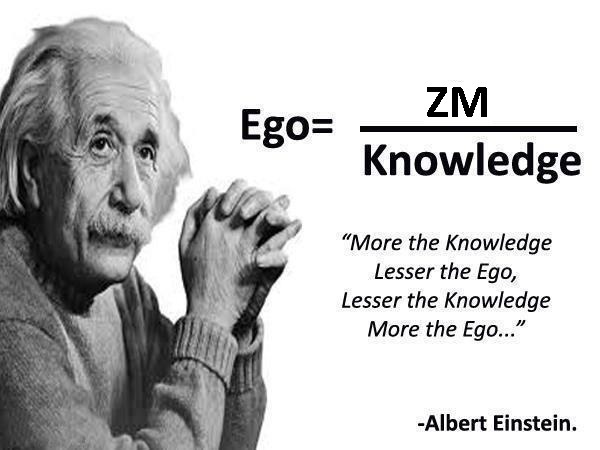 einstein-quotes-imagination-8.jpg