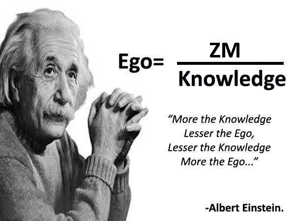 einstein-quotes-imagination-8.jpg
