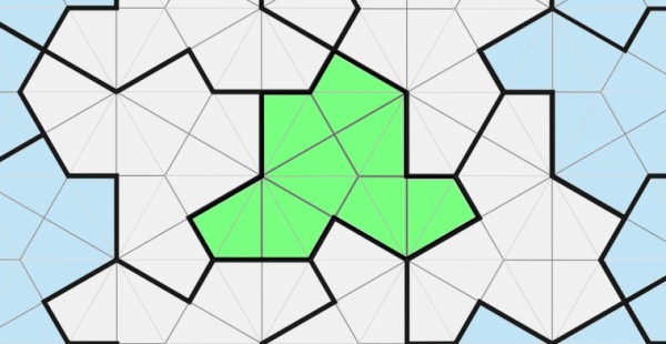 Einstein Tiling 3.jpg