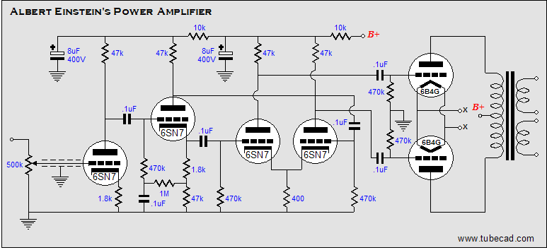 einstein_amp[1].png