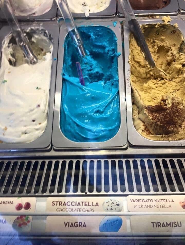 Eis_Viagra.jpg