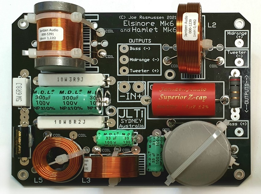 EL-6-MFC-Pop_PCB.jpg