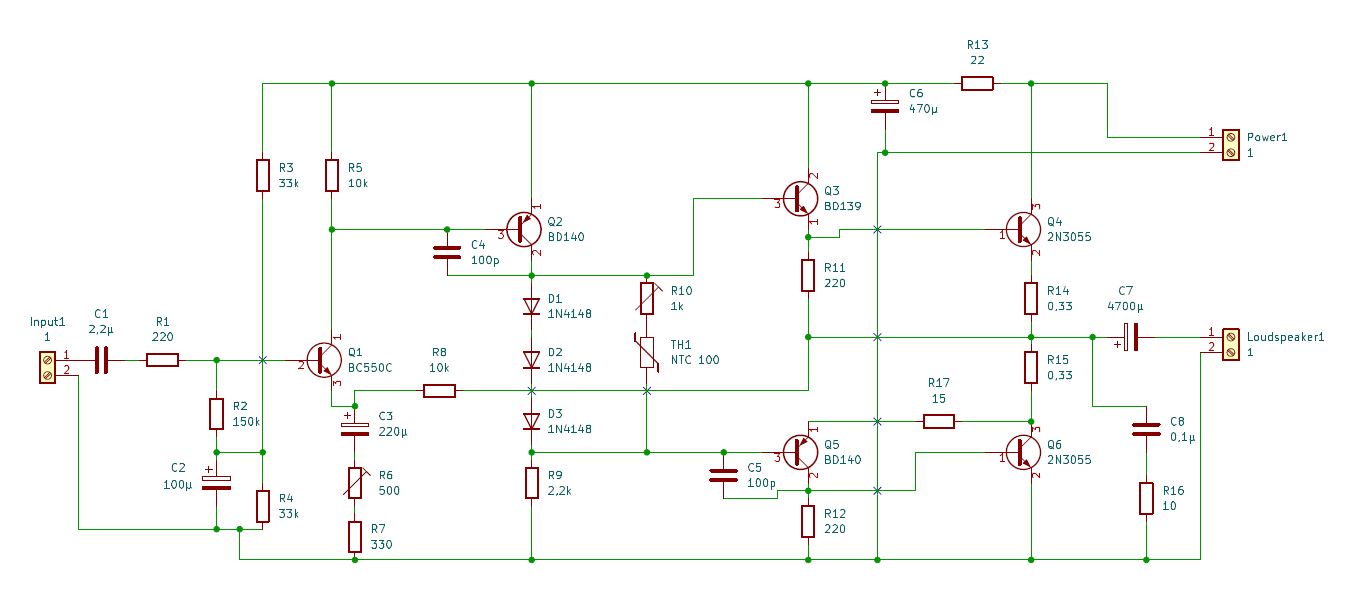 EL CHEAPO - Schematic.JPG