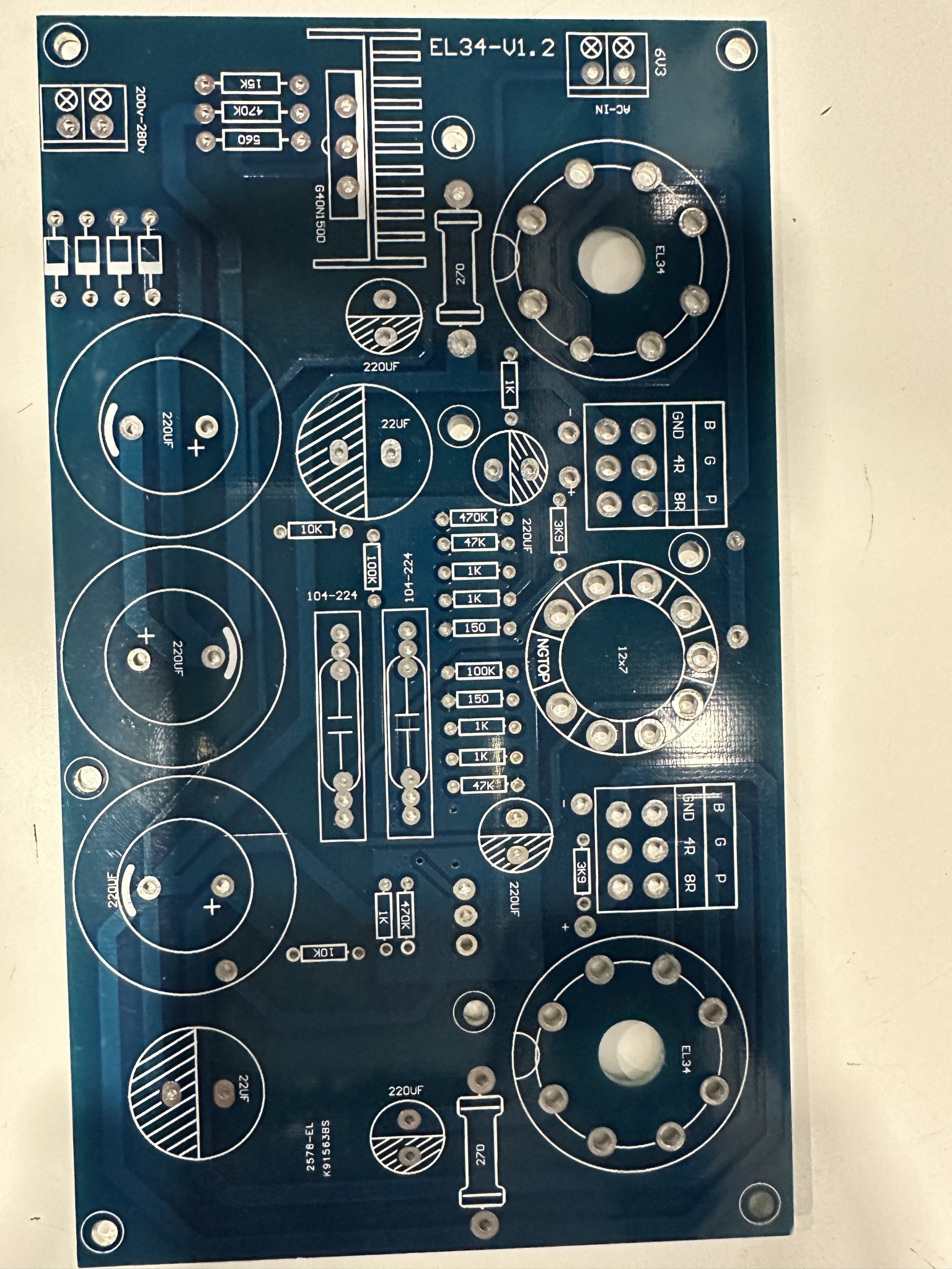 EL34 amp.jpg