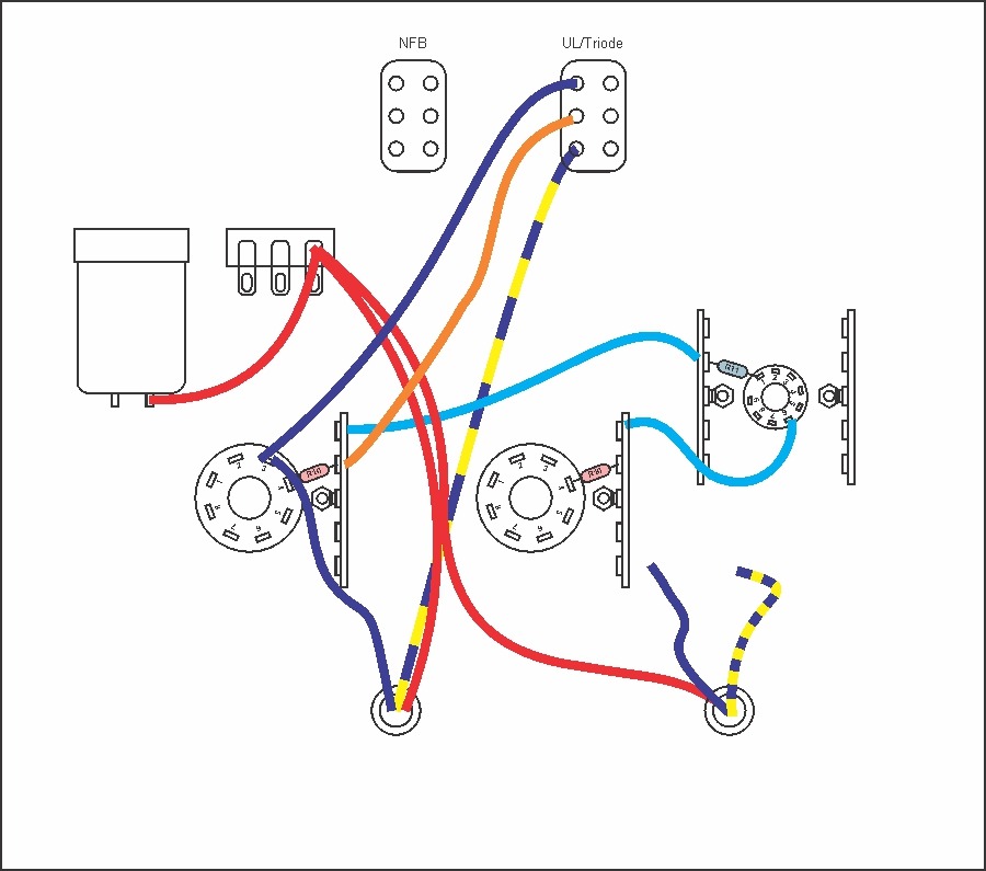 EL34 - Schematic 5 (pentode-triode switch).jpg