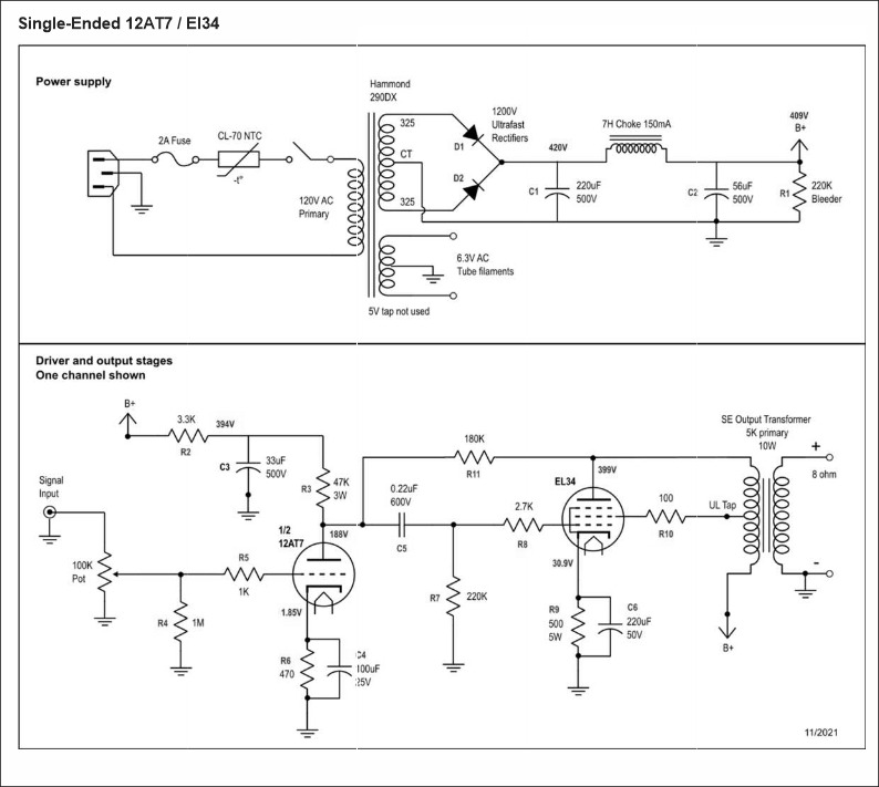 EL34 - Schematic.jpg
