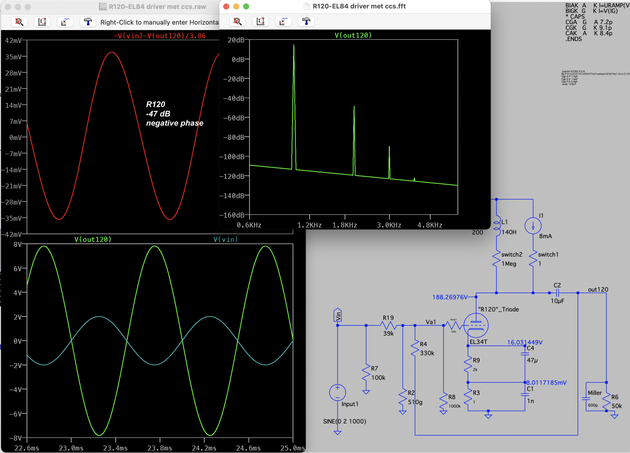 EL34 triode dist 2022-07-23 .png