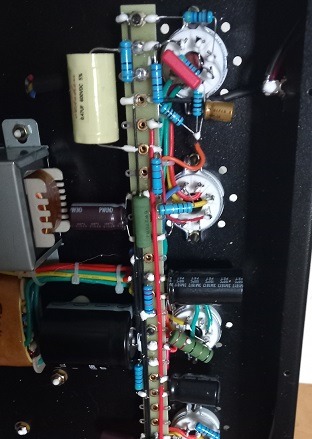 el34inside.jpg