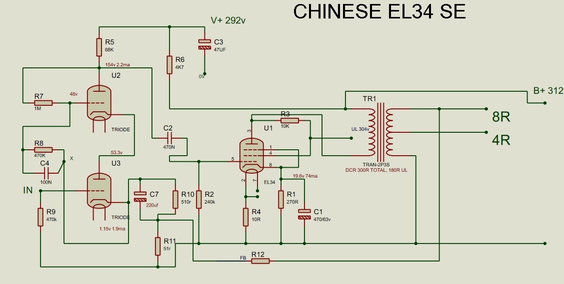 EL34SE.jpg
