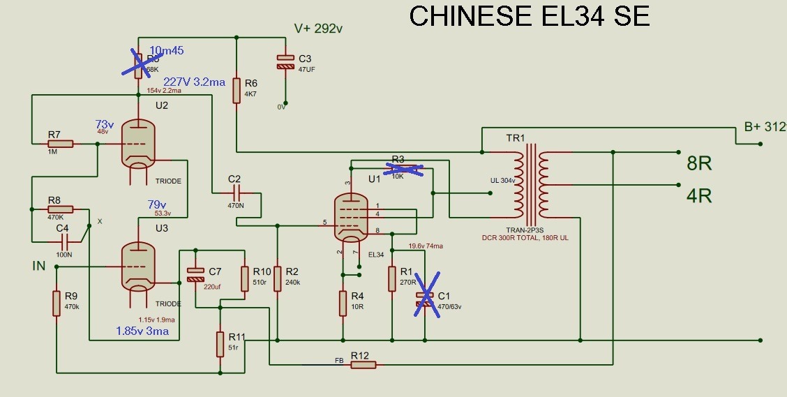 EL34SE10m45.jpg
