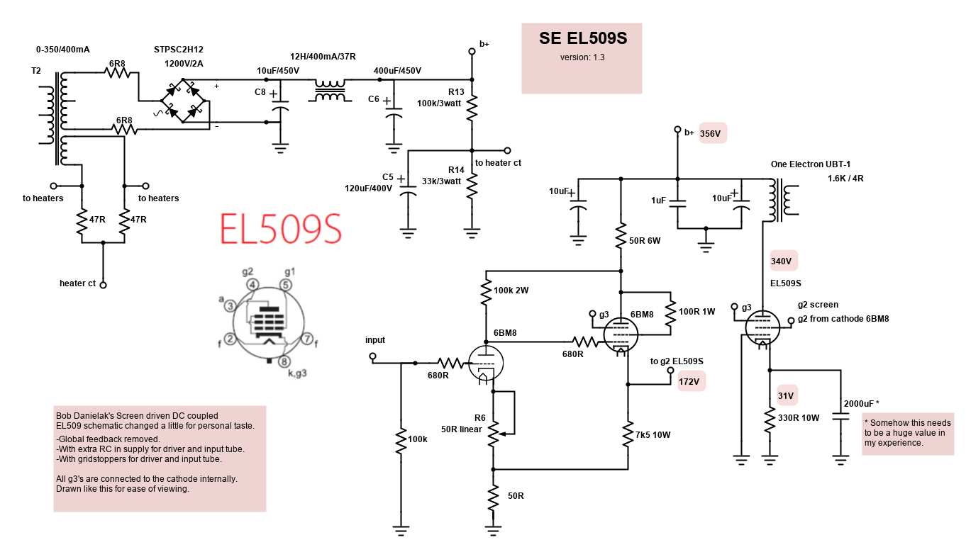 el509v1.3.png
