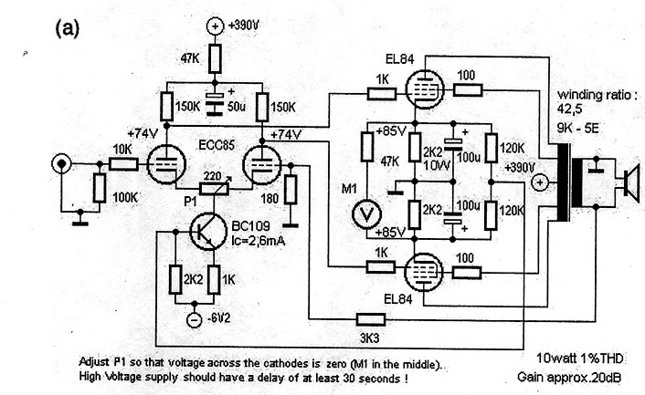 EL84 PP Direct Coupled.jpg