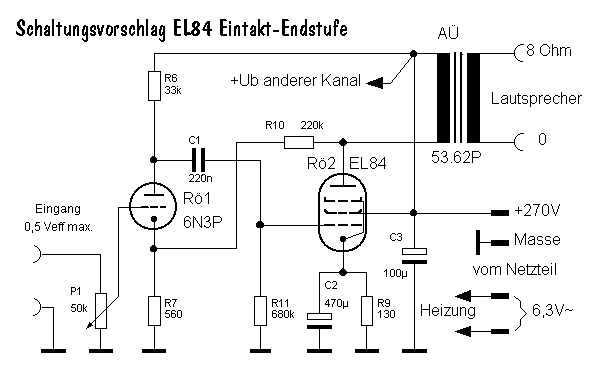 EL84SE.gif