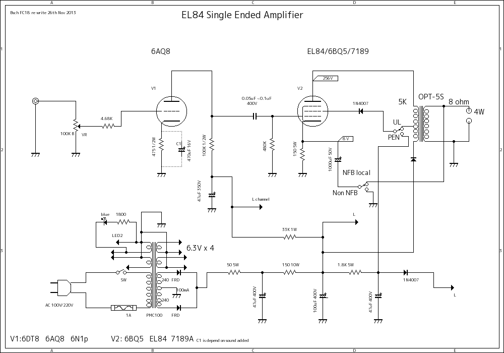 EL84single-Amp.png