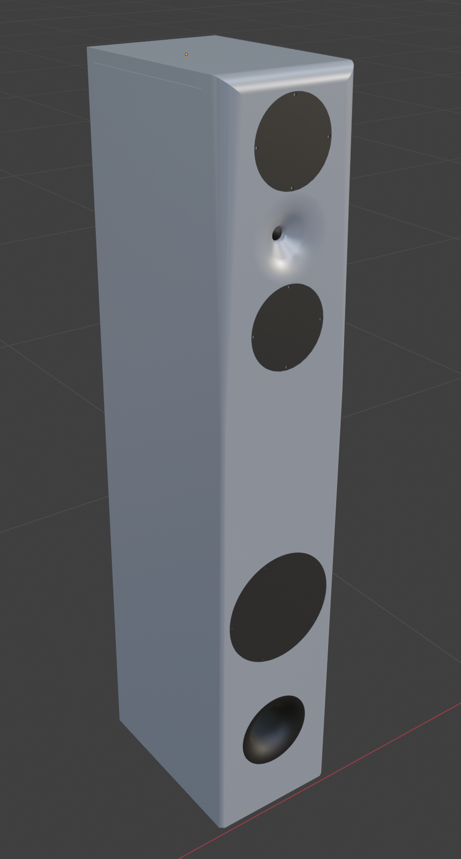 El_Loudspeaker Render.png