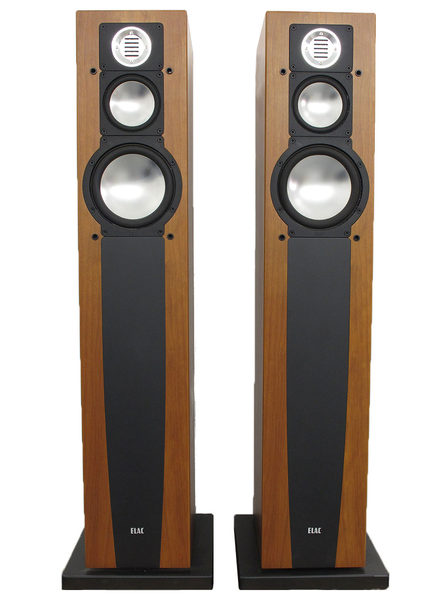ELAC_516.jpg