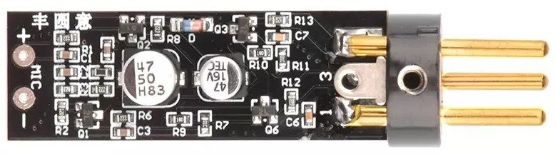 electret phantom board.jpg