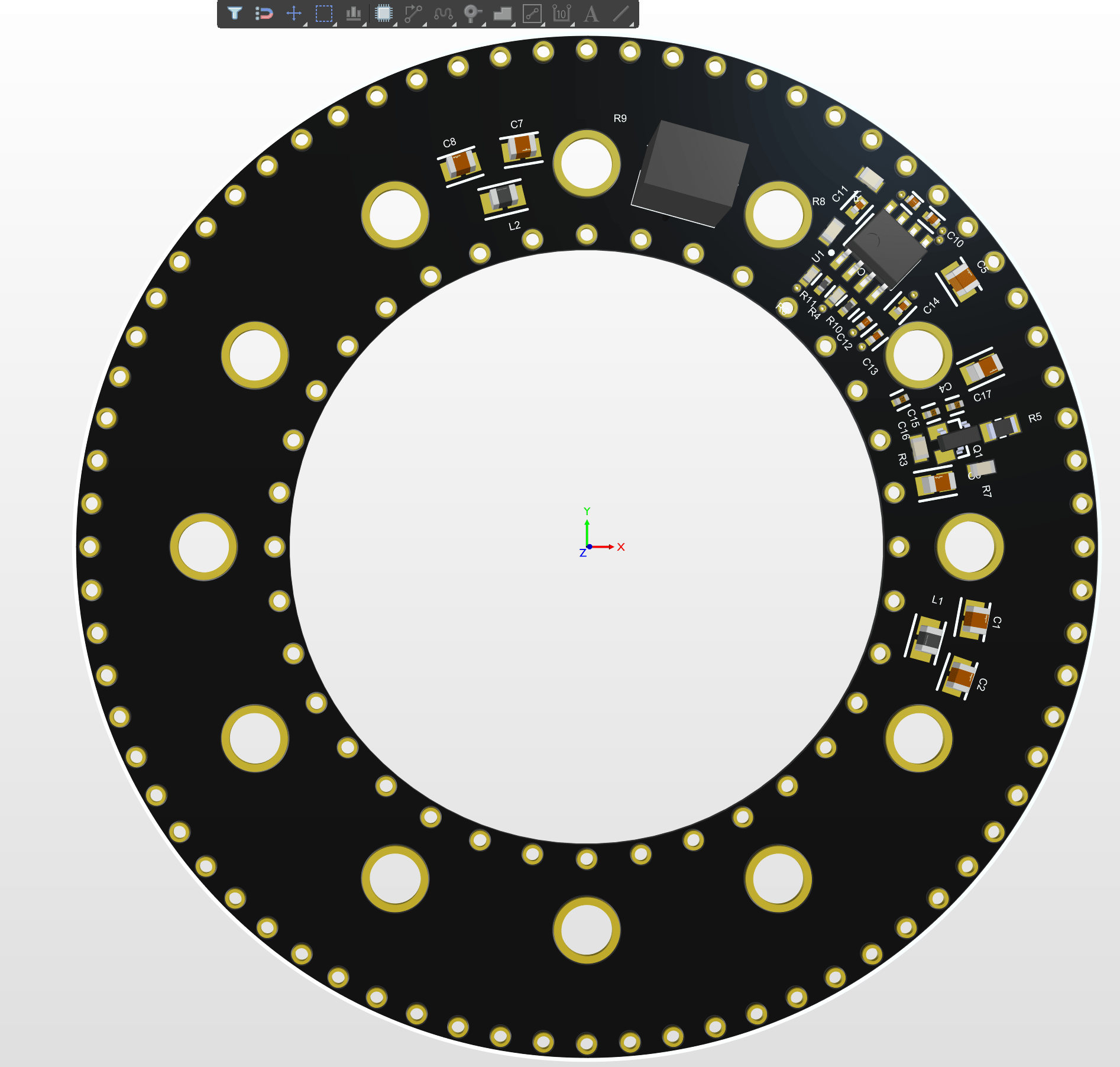 electret3d.png