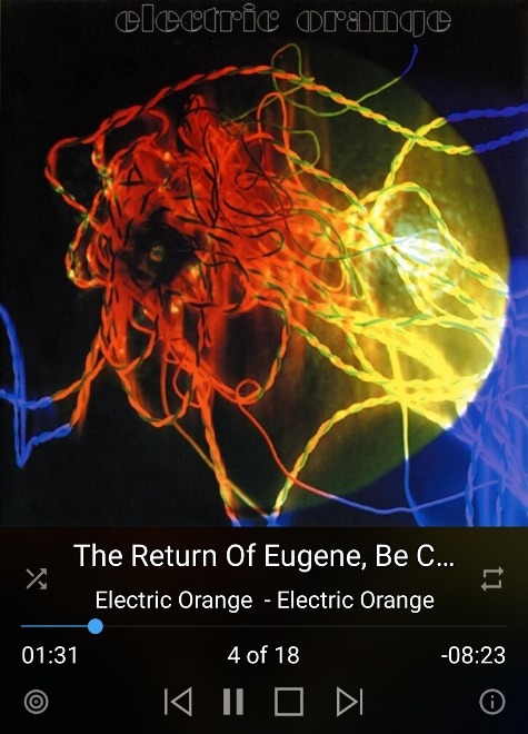 Electric Orange - Same.jpg