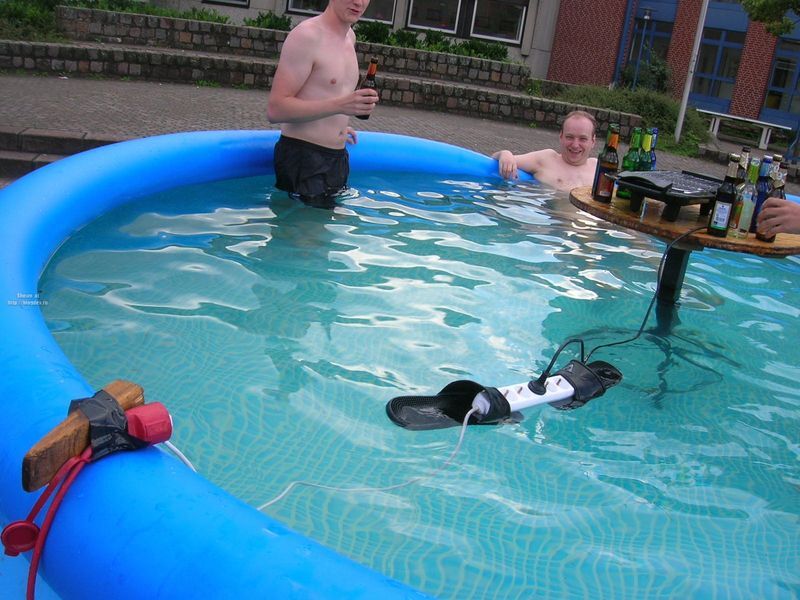 Electric pool.jpg
