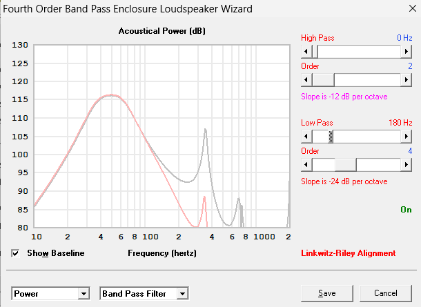 electrical-low-pass.png