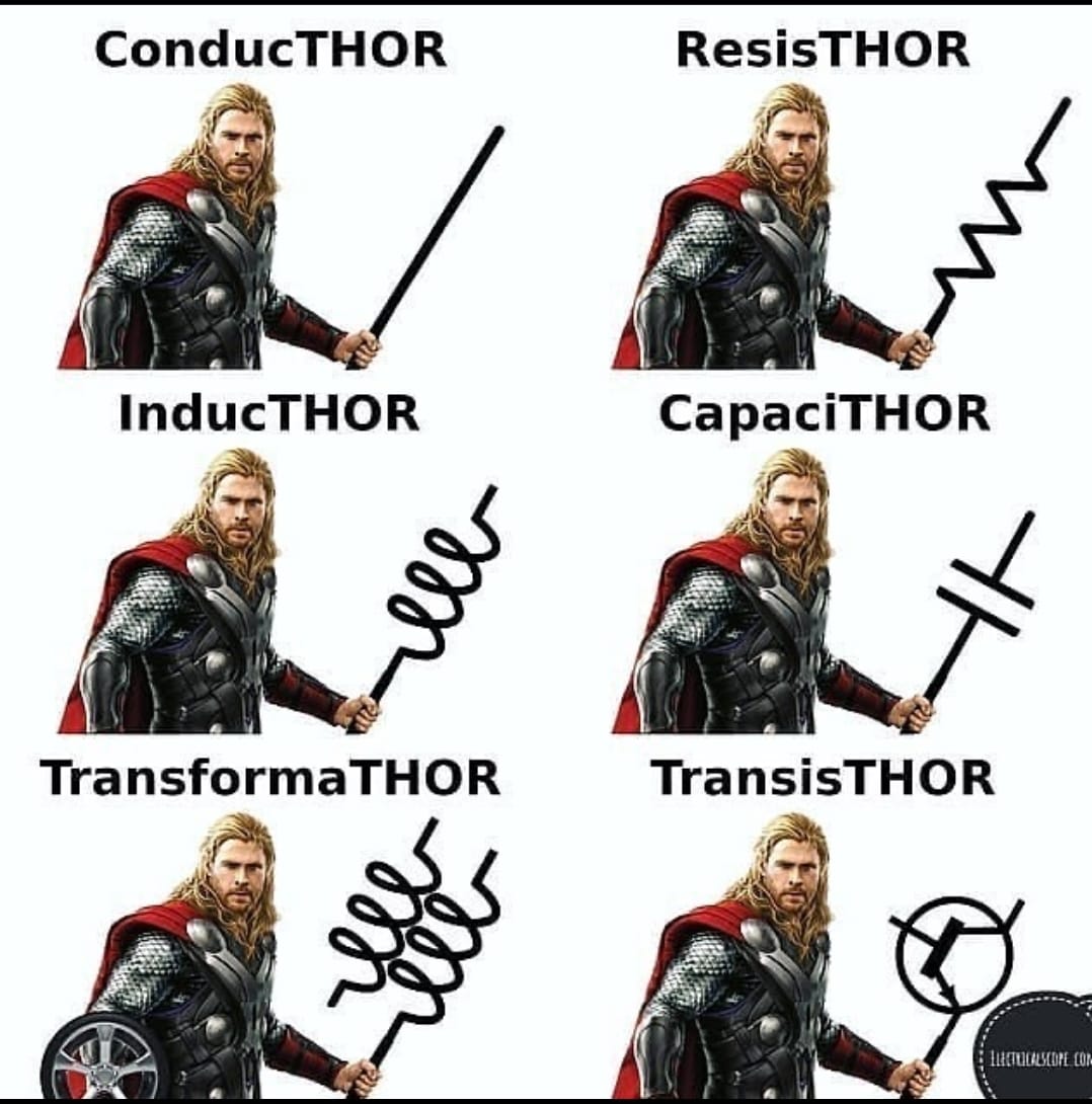 ElectricThor.jpg