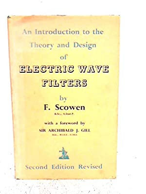 electricwavefilters.jpg