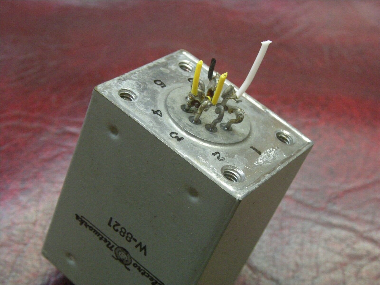 electro networks.jpg