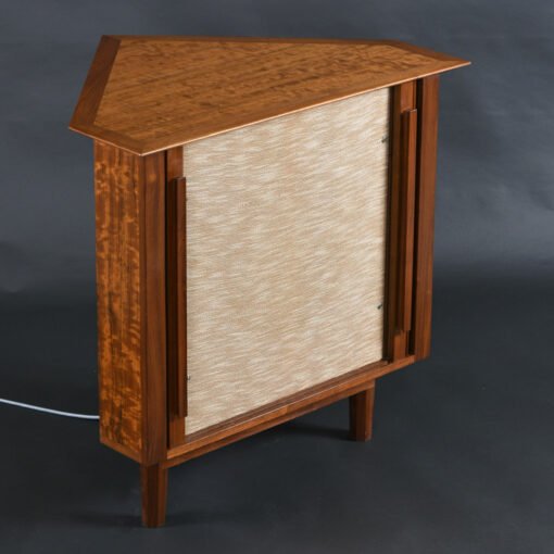 electro-voice-console-stereo-cabinet-510x510.jpeg